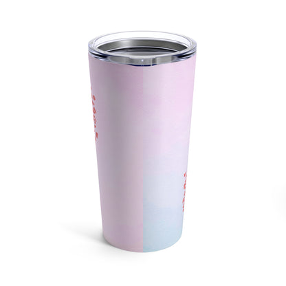 Mama Tumbler Mama Mama 20oz Tumbler with Lid Mother's Day Gift Mama Gift Idea