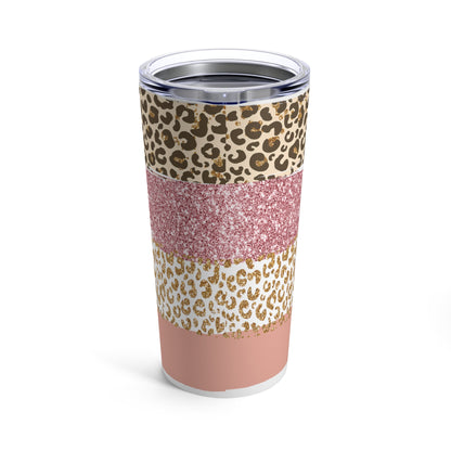 Coffee Tumbler But First Coffee 20oz Tumbler Glitter Print 20oz Tumbler With Lid Stainless Steel Tumbler 20oz